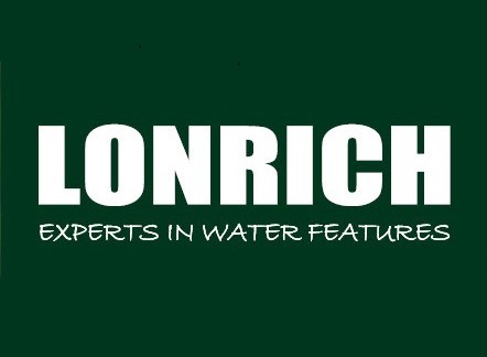 Lonrich Logo